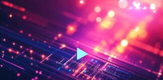 How AI Video Generators Are Transforming Digital Marketing Video in Digital Marketing