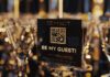 How QR Codes Found Their Killer Use Case in the $70B Wedding Industry wedding industry