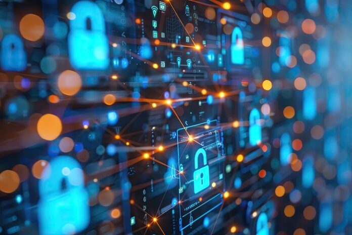 outsourcing security in the digital age