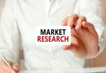 Why Accurate Data Collection Is Critical for Reliable Market Research accurate data