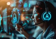What Is NetSuite Advanced Customer Support (ACS)? advanced customer support lady