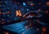 Top AI Development Companies in USA for Startups and Enterprises ai for startups and enterprises