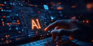 Top AI Development Companies in USA for Startups and Enterprises ai for startups and enterprises