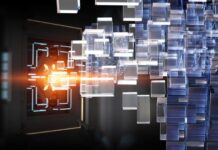 What Large Enterprises Keep Getting Wrong About Asset Visibility asset records