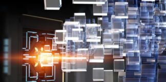 What Large Enterprises Keep Getting Wrong About Asset Visibility asset records