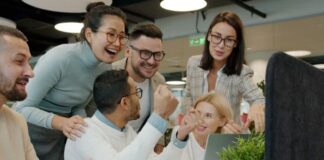 Automated Product Review Generation for Business Growth Strategies Automated Product Review Generation
