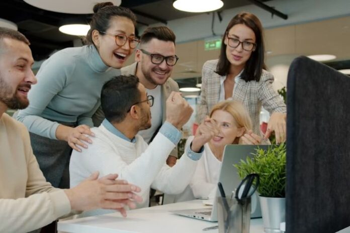 automated product review generation Automated Product Review Generation