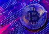 Why Embedded Crypto Services Are Becoming Standard in Fintech cryptocurrency services