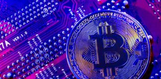 Why Embedded Crypto Services Are Becoming Standard in Fintech cryptocurrency services