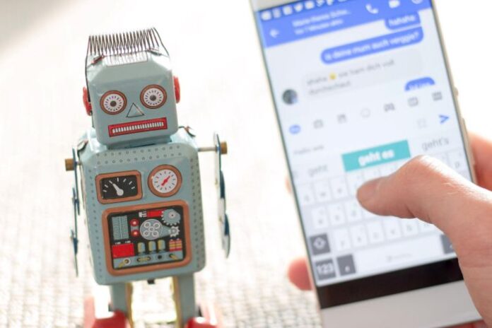 chatbot testing services 1 chatbot testing services 1
