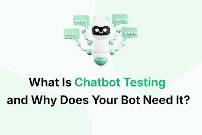 chatbot testing services 1