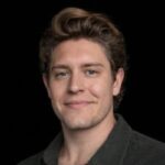 Christian Lehman