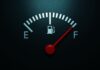 8 Business Costs That Technology Makes Easier to Control fuel gauge technology
