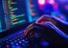 IT Leadership in the AI Era: Beyond Cost Centers programmer working with it leadership