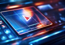 Video Converter: How a $90 Lifetime License Became Permanently Free close up of video converter