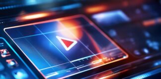 Video Converter: How a $90 Lifetime License Became Permanently Free close up of video converter
