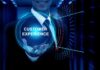 Build Stronger Client Relationships with Long-Term Planning long-term customer experience planning