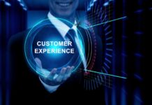 Build Stronger Client Relationships with Long-Term Planning long-term customer experience planning