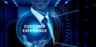 Build Stronger Client Relationships with Long-Term Planning long-term customer experience planning