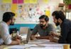 Choose the Best Digital Marketing Agency for Startups in Bangalore
