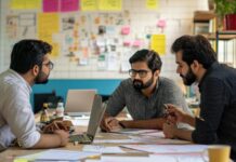 Choose the Best Digital Marketing Agency for Startups in Bangalore