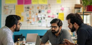 Choose the Best Digital Marketing Agency for Startups in Bangalore