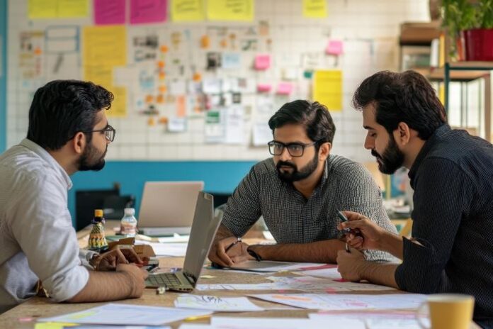 companies in Bangalore 1