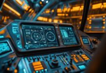 Tech-Driven Student Travel: Digital Discounts vs Traditional Fares airplane for student travel