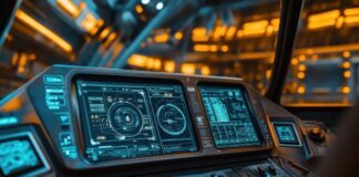 Tech-Driven Student Travel: Digital Discounts vs Traditional Fares airplane for student travel