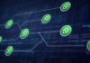 5 Industries Use WhatsApp Business API To Improve Customer Experience WhatsApp