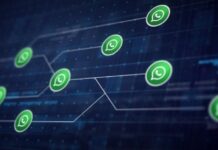 5 Industries Use WhatsApp Business API To Improve Customer Experience WhatsApp