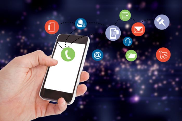 customer communication 3