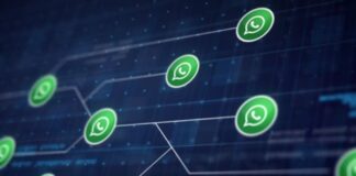 5 Industries Use WhatsApp Business API To Improve Customer Experience WhatsApp