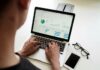 Three Customer Insights Only Possible with Generative AI customer insights
