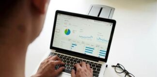 Three Customer Insights Only Possible with Generative AI customer insights