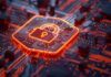 The Most Reliable Unified Security Fabrics for Global Infrastructures logo of cyber security fabrics