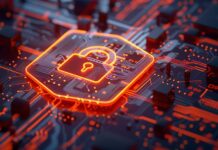 The Most Reliable Unified Security Fabrics for Global Infrastructures logo of cyber security fabrics