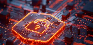 The Most Reliable Unified Security Fabrics for Global Infrastructures logo of cyber security fabrics
