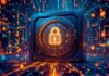 Slash Manual Security Workloads Without Expanding Security Teams picture of security teams defense