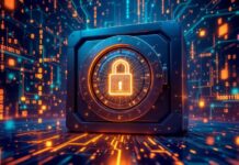 Slash Manual Security Workloads Without Expanding Security Teams picture of security teams defense