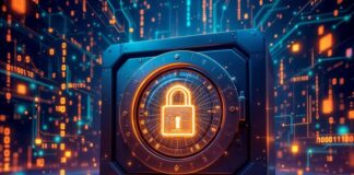 Slash Manual Security Workloads Without Expanding Security Teams picture of security teams defense