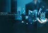 Why Accurate Data Collection Is Critical for Reliable Market Research Why Accurate Data Collection Is Critical for Reliable Market Research