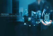 Why Accurate Data Collection Is Critical for Reliable Market Research Why Accurate Data Collection Is Critical for Reliable Market Research