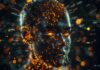 How to Choose the Right AI Humanizer Tool for 2025 ai humanizer tool