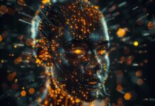 How to Choose the Right AI Humanizer Tool for 2025 ai humanizer tool