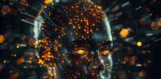 How to Choose the Right AI Humanizer Tool for 2025 ai humanizer tool