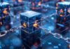 How to Minimize Slippage on Large Digital Asset Transactions digital asset on blockchain
