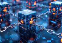 How to Minimize Slippage on Large Digital Asset Transactions digital asset on blockchain