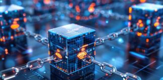 How to Minimize Slippage on Large Digital Asset Transactions digital asset on blockchain