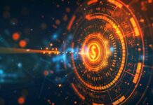 Relationship Intelligence as a Private Equity Advantage financing with relationship intelligence